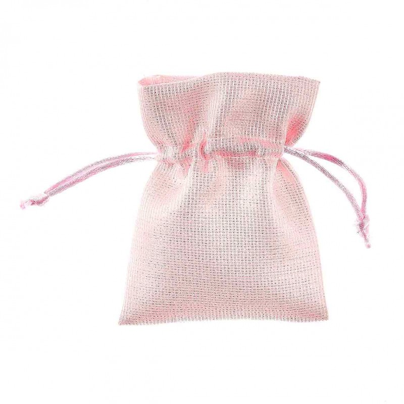 4 Sacs Filtre En Nylon Réutilisables - Pour Lait Végétal Maison, Tofu, Yaourt Grec, Passoire Fine Maille