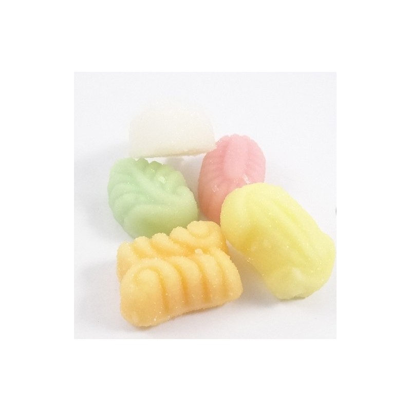 Boite fondants 350g