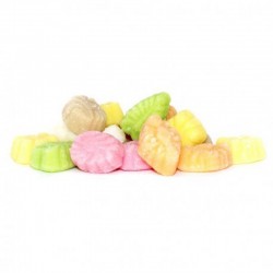 Boite fondants 350g