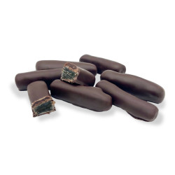 Ballotin Gingembrettes 450g
